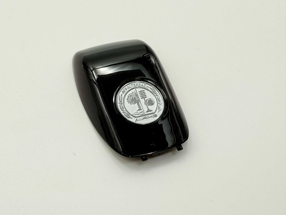 Capac cheie Compatibil Mercedes