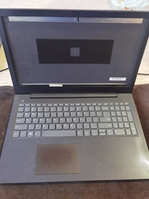 Dezmembrez Lenovo V130-15ikb