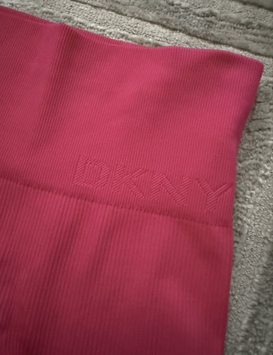 Оригинален клин DKNY