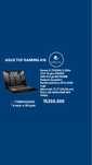 Игровой, мощный ноутбук   ASUS TUF GAMING A16