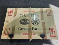 Geam dublu stanga fata nou original Audi A8 / S8 D3 2003 - 2010

Cod O