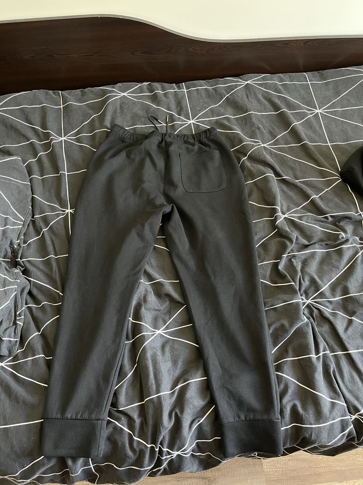 Polo ralph lauren tracksuit