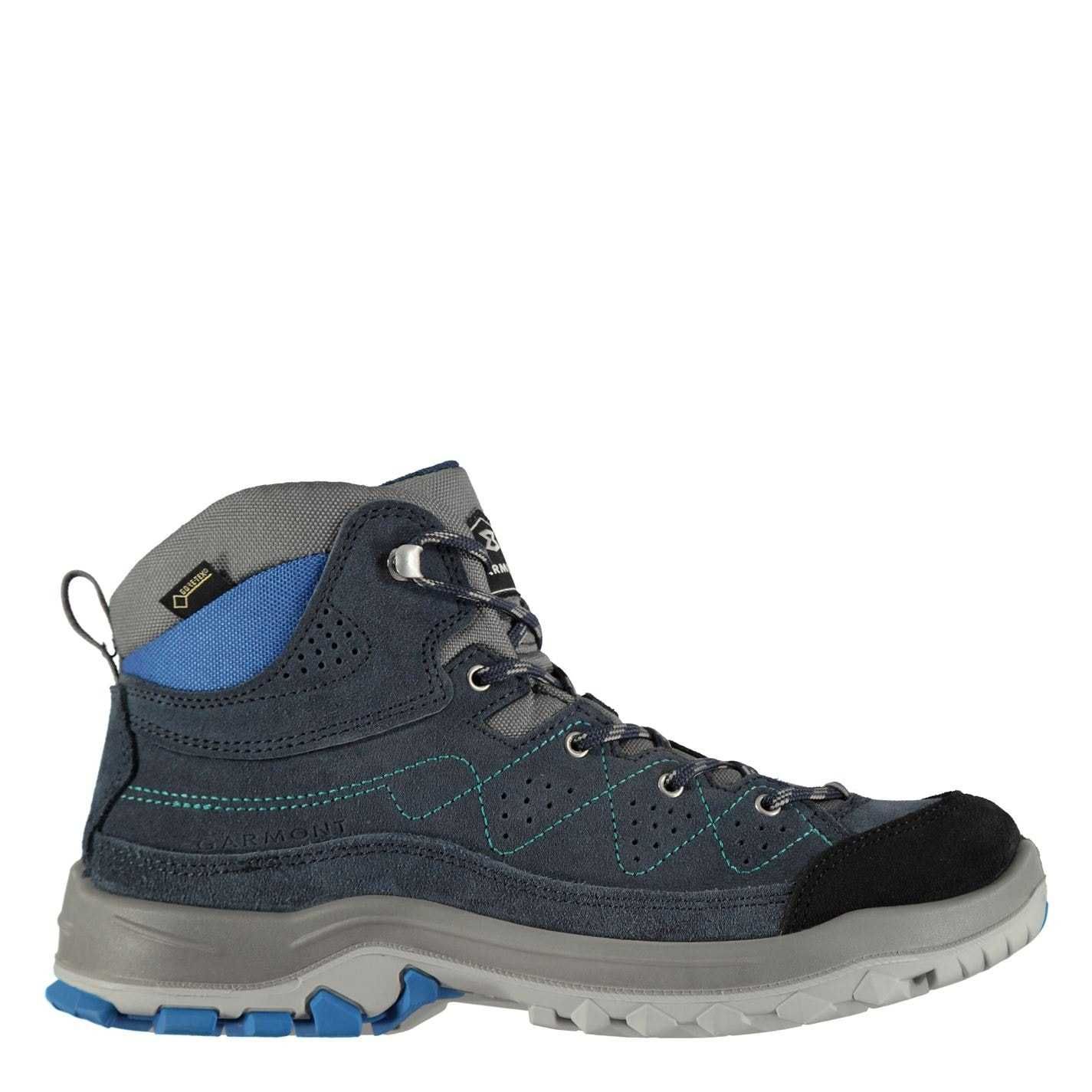 Bocanci Dama 37 40 GTX Scarpa Garmont Aku Kayland hanwag tura goretex