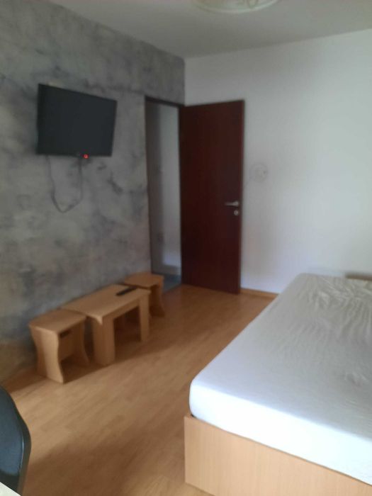 Inchiriez garsoniera in Lidl Baba-Novac