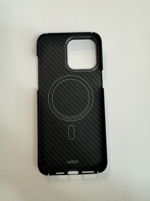 Iphone 15 Pro MAX 256 GB - IMPECABIL !