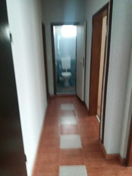 Отдава апартамент под наем в кв. Опълченски в гр. Стара Загора