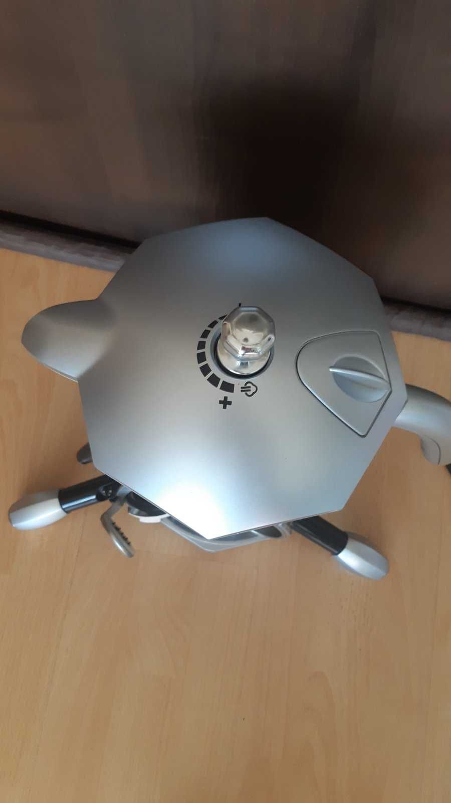 Кафемашина Bialetti Mokona 3in1