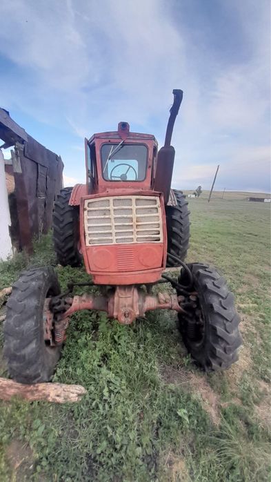 Продается трактор Т 40 ,ведущий