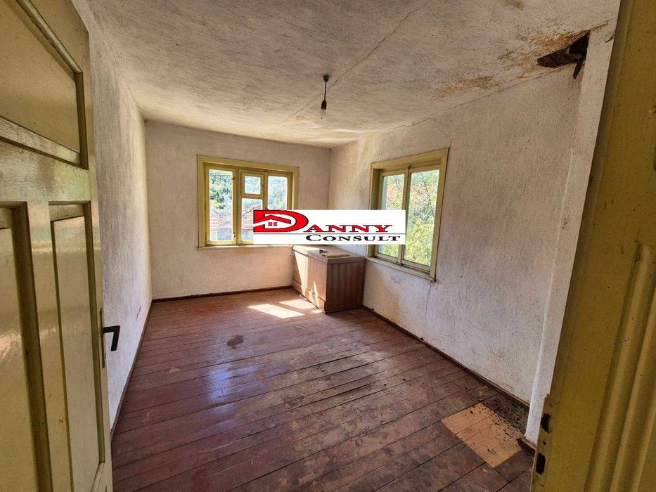 Продава се Къща в с. Терзийско, Област Ловеч - 96 кв.м за 292 €/кв.м - Снимка #9