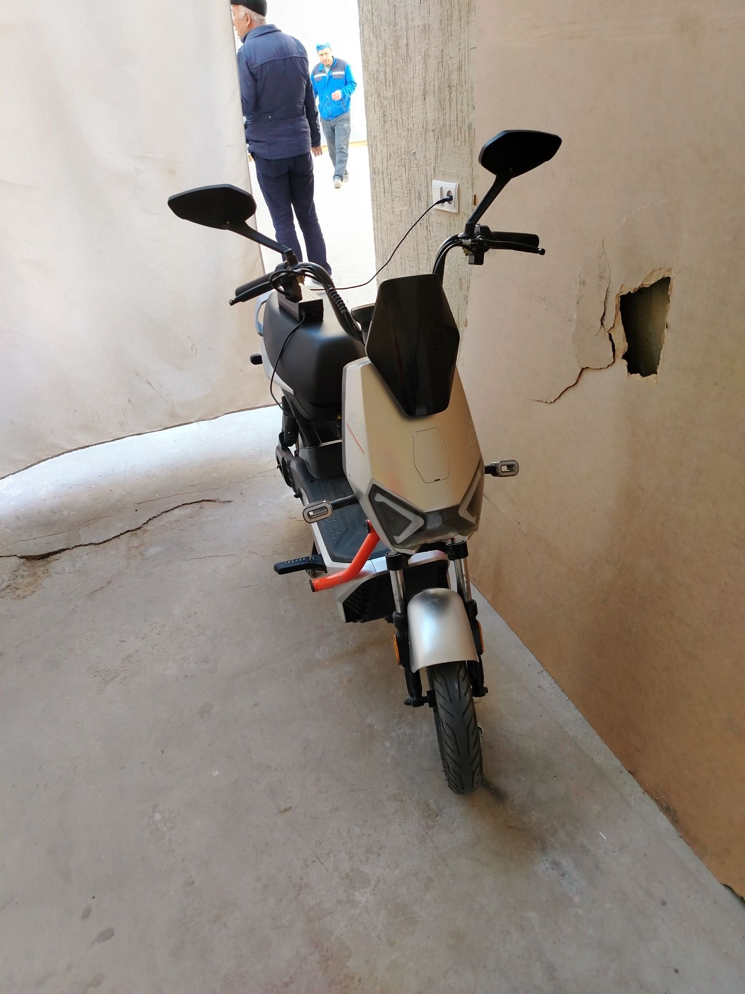 sukutir sotiladi