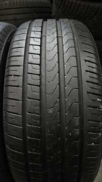 255 45 19 pirelli vara