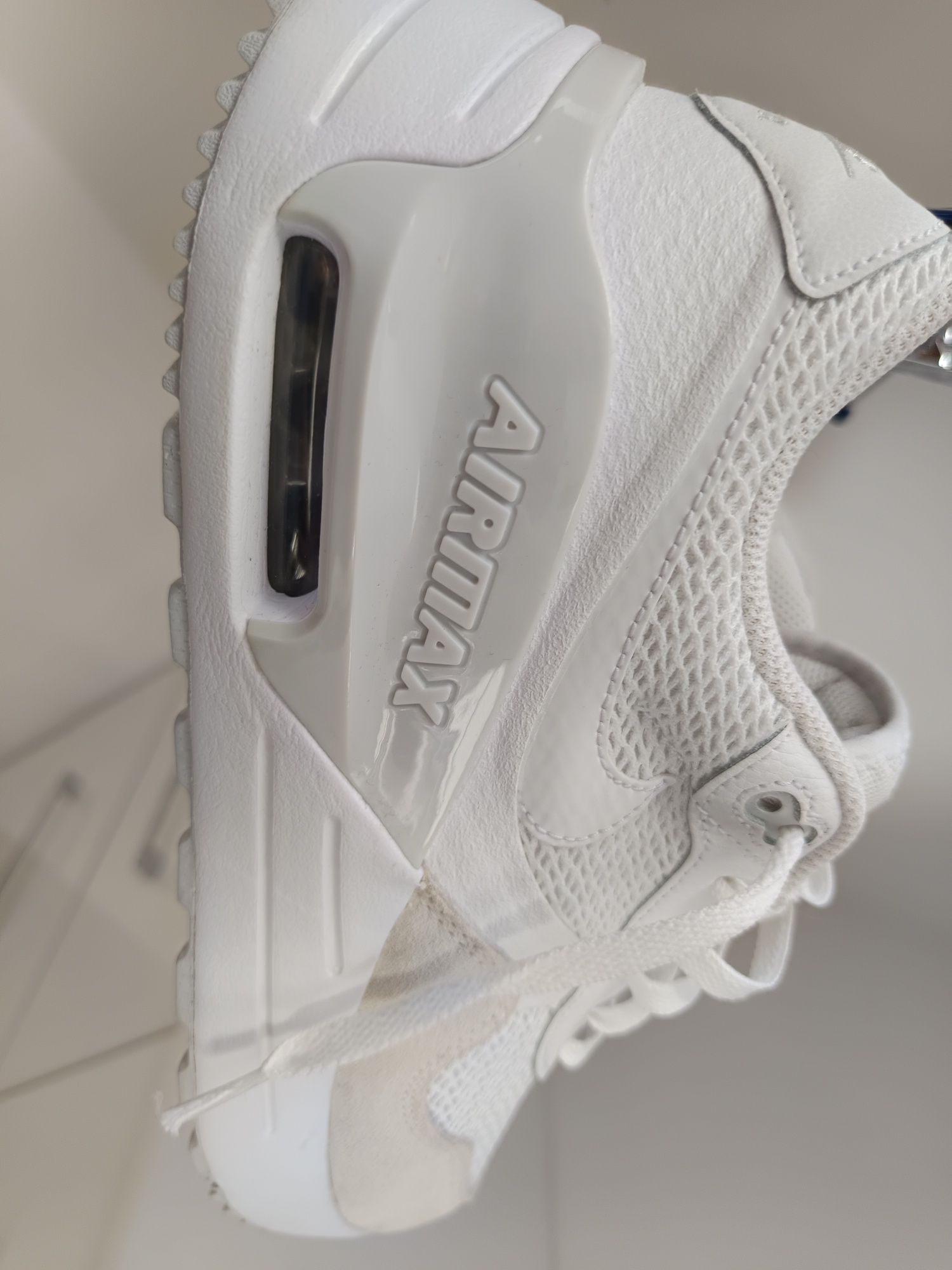 Маратонки Nike, Нови UK 9/EUR 44