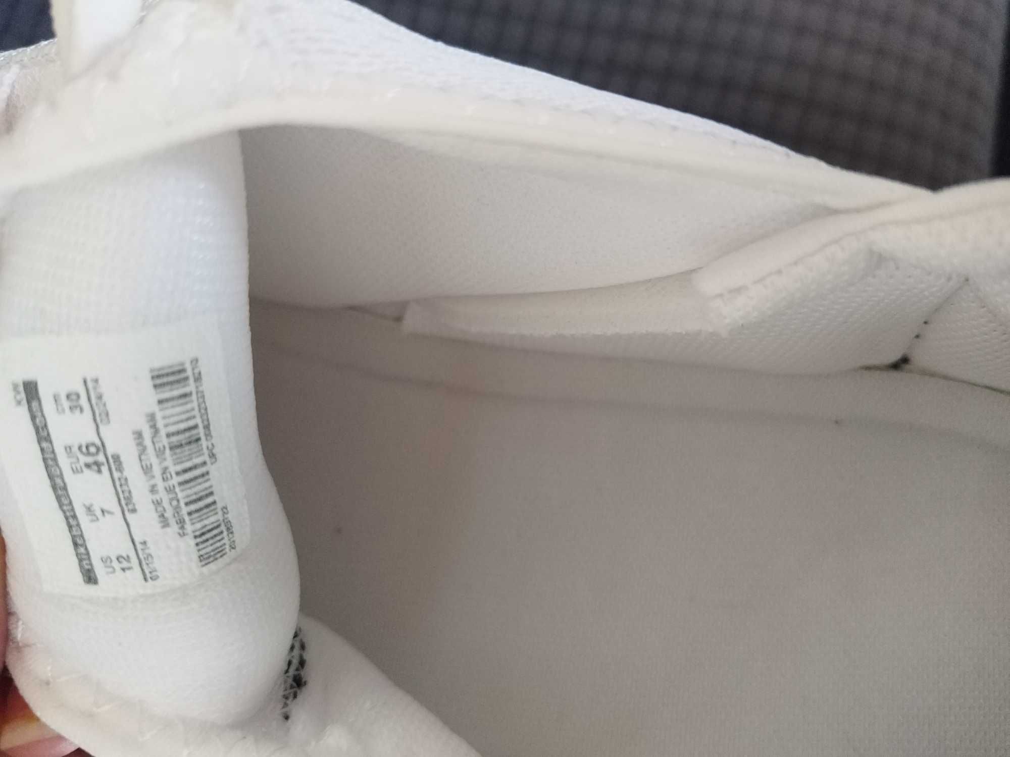 Мъжки Маратонки NIKE AIR 270
