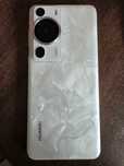 Huawei P60 Pro употребяван