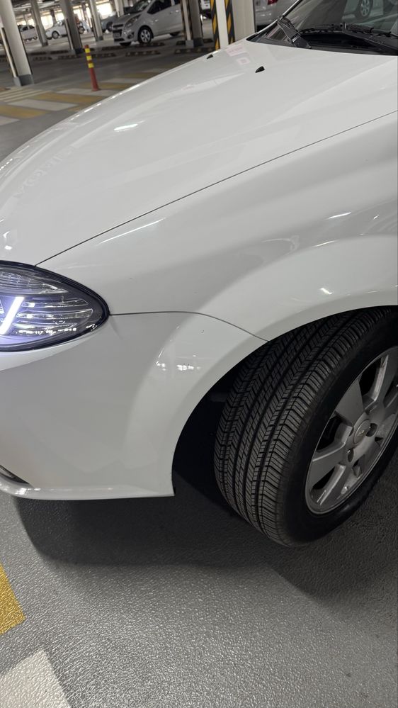2020Gentra 11500$