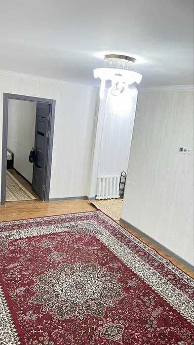 Shayxontohur, Karasaray/ 2-Xonali  | 2/2/2 |   657*