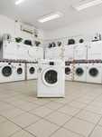 Masina de spalat Beko WAF 76532