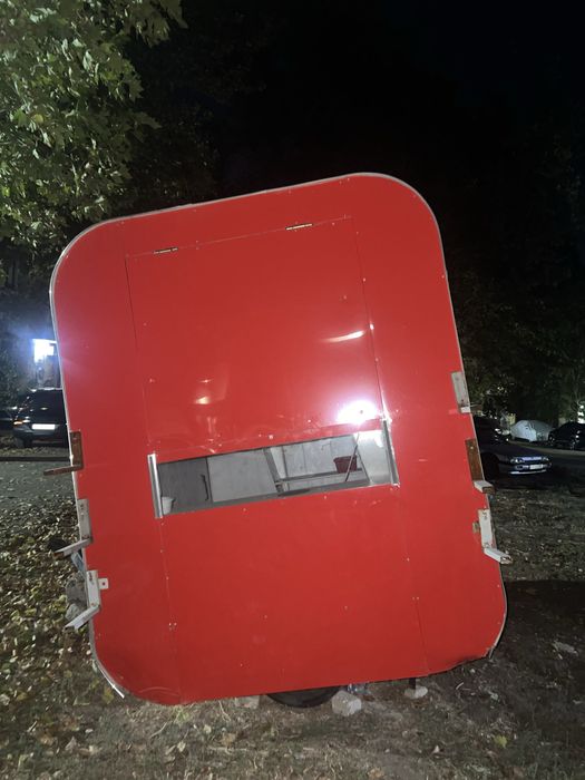 Togdayam yoldayam pul qseyla boladi