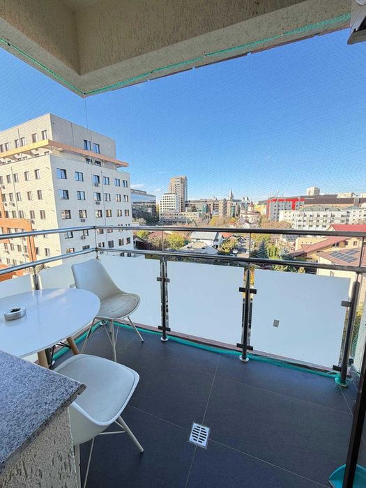 Cazare Muncitori Centru Palas Tatarasi Iasi Apartamente 1-2-3 Cam