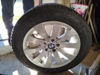 Jante 18 BMW seria 5, seria 7