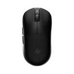 мышка ATK A9 Ultra