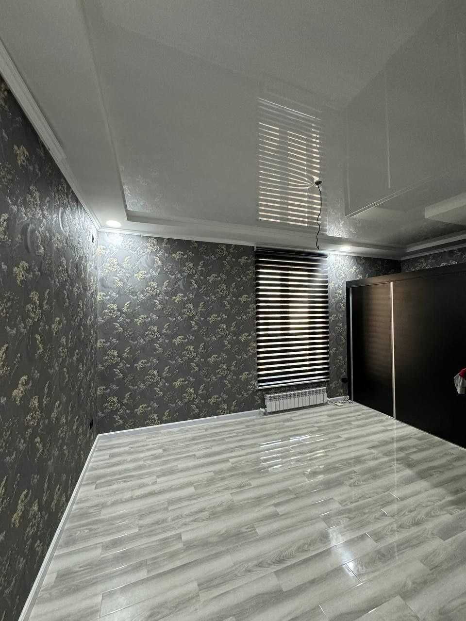 Саракулька/Азерб.Центр 2,2 сотки 3 Уровня дом 320 м2