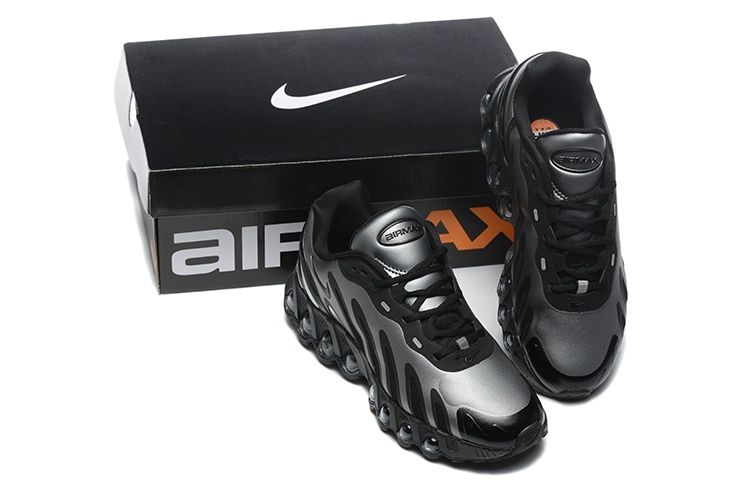 Nike Air Max DN 8