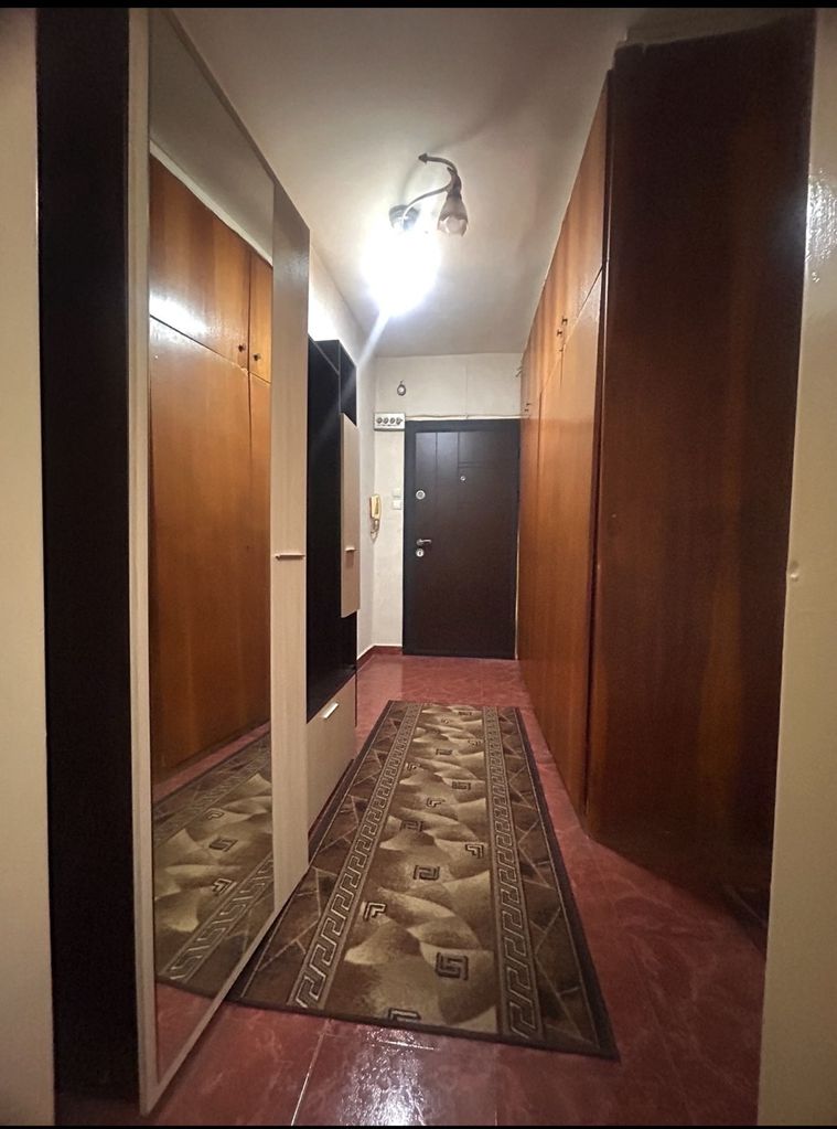 Продава се Двустаен апартамент в София, Младост 3 - 49 кв.м за 2358 €/кв.м - Снимка #2