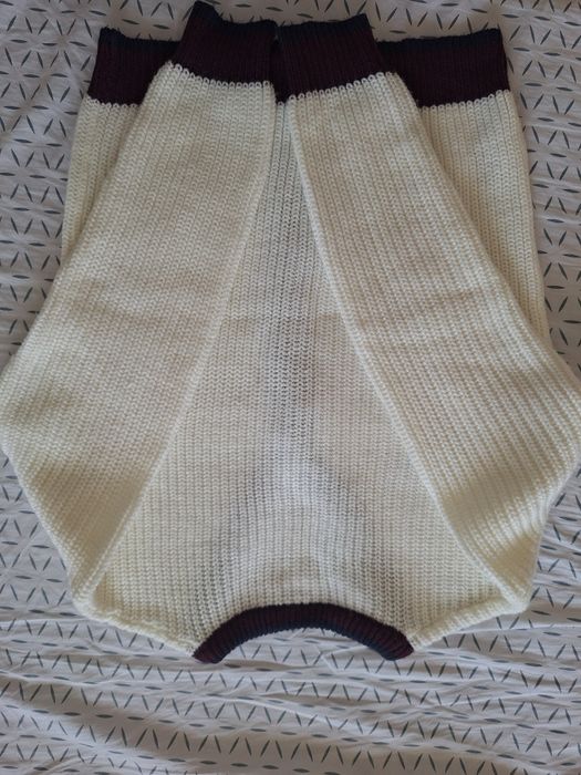 Pulover Harry Potter