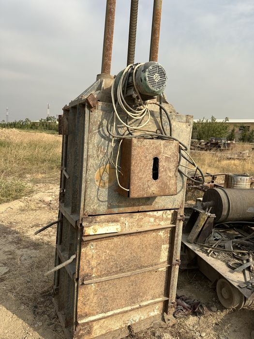 Прессмокулатурааа