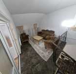 Vand casa in orasu Curtici str vasile goldis