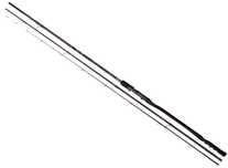 Lanseta Feeder Browning Sphere Braid Special