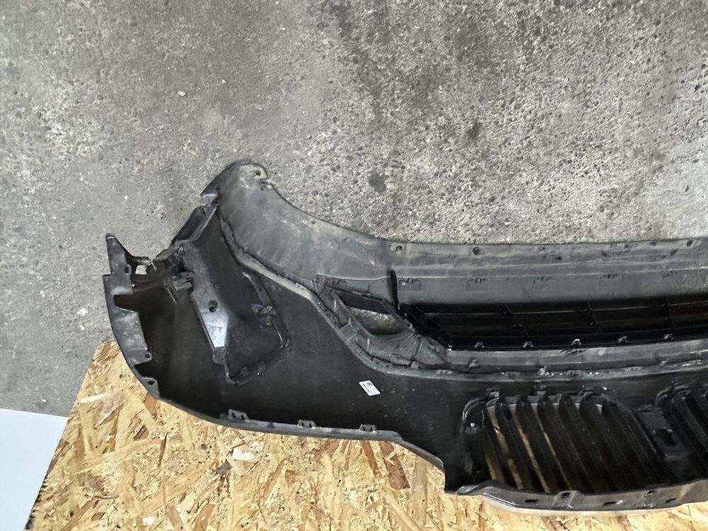 Bara fata bmw X3 G01 Lci 2021-2024