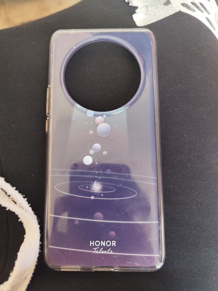 Honor Magic 6 Lite