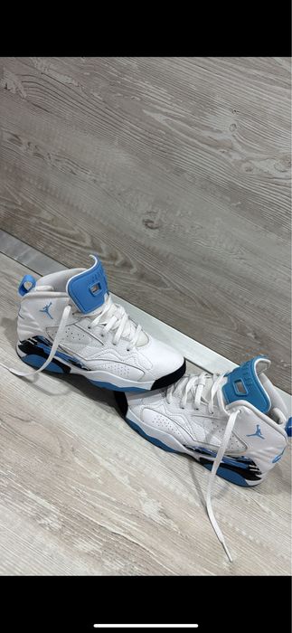 Adidasi jordan in stare foarte buna pentru  copii