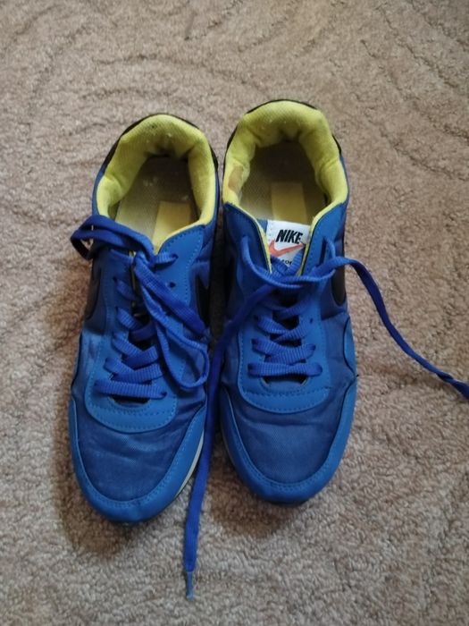 /Маратонки Адидас, puma много запазени