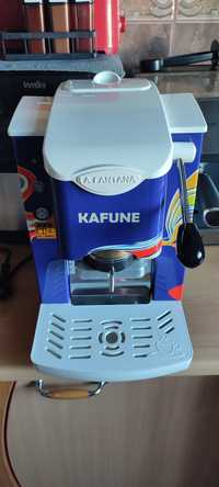 Espressor / Expresor Kafune