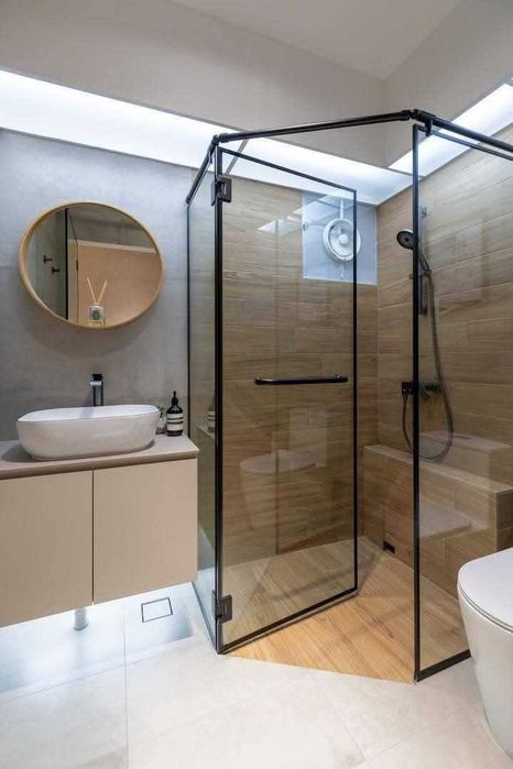 Душевая кабина Dush kabina sifatli tovar bizda!