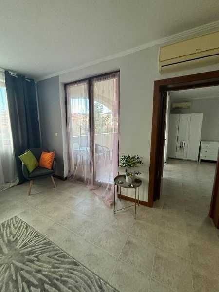 Продава се Двустаен апартамент в Свети Влас - 83 кв.м за 1500 €/кв.м - Снимка #3