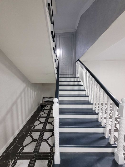 Продам Евродом 360м2 Феруза