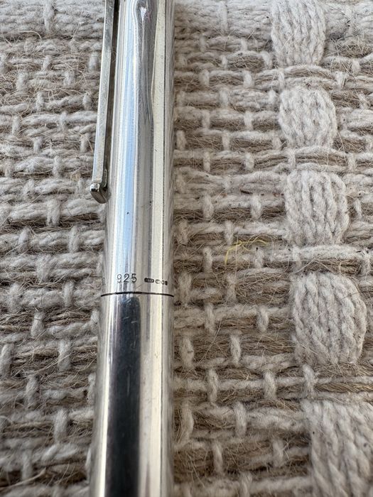 Pix Tiffany & Co. - Argint