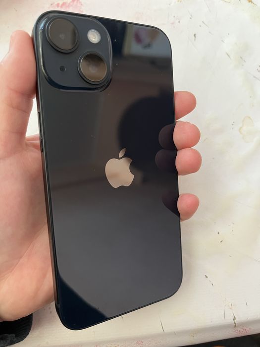 Айфон 14 128 гб 87%