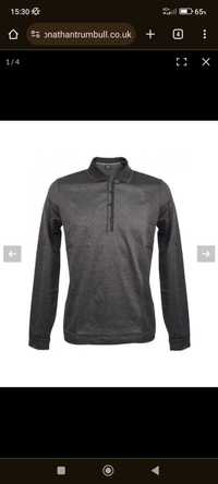 Bluza Hugo Boss L