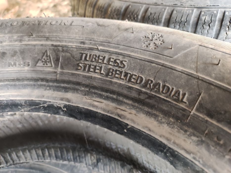 Колеса для авто новые почти на пиору. Дөнгелек авто. Баллон