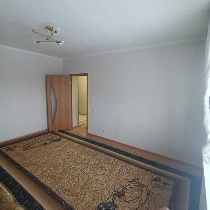 2 комн квартира мкр-н Северный кир дом 2006