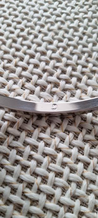 Brățară damă Swarowsky