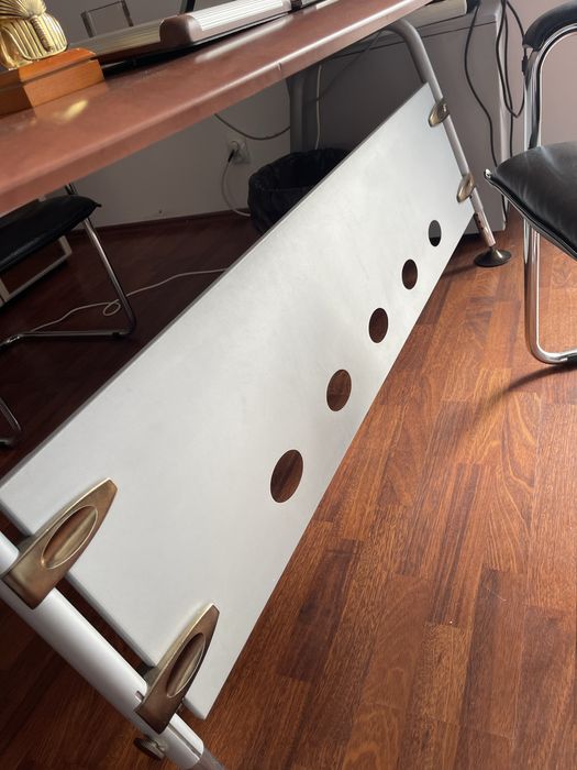 Masa birou maro Mobexpert