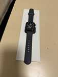Apple watch SE 2 44mm