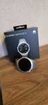 Huawei watch 4 gt