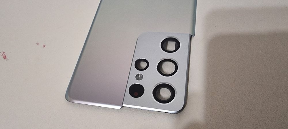 S21 ultra capac [original)